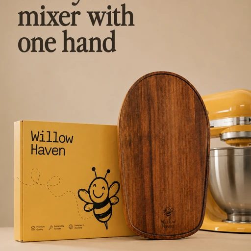 Wrong silhouette, wrong engraving: Boxy shoulders and a flat top; the engraving isn’t the lockup. Box icons invented.